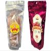 Dried Fruit Snack Group (COMBO, SOURSOP JAM) view 1