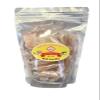 Dried Fruit Snack Group (COMBO, SOURSOP JAM) view 2