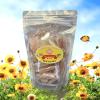 Dried Fruit Snack Group (COMBO, SOURSOP JAM) view 3