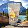 Dried Fruit Snack Group (COMBO, SOURSOP JAM) view 4