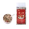 500g Five Grains Porridge Mix, Laba Porridge Ingredients, Eight-Treasure Porridge Raw Materials For Home & Commercial Use view 1