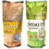 Milk Tea Group (COMBO, TEA LATTE) view 1
