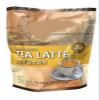 Milk Tea Group (COMBO, TEA LATTE) view 2