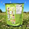 Milk Tea Group (1 PACK, GREEN MATCHA LATTE) view 3