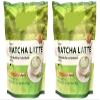 Milk Tea Group (2 PACKS, GREEN MATCHA LATTE) view 1