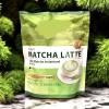 Milk Tea Group (2 PACKS, GREEN MATCHA LATTE) view 3