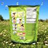 Milk Tea Group (2 PACKS, GREEN MATCHA LATTE) view 4