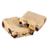 Trail Mix Packs 2 oz, 28-count Assorted Nuts Mix With Protein Bars Variety Pack Chocolate Peanut Butter & Cookies And Cream 2.2. oz 20 Count With A Scooply Lunchbox view 4
