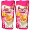 Milk Tea Group (2 PACKS, ROSE MILK TEA) view 1
