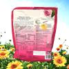 Milk Tea Group (2 PACKS, ROSE MILK TEA) view 4