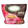 Instant Coffee Powder, Quick Dissolving (1 PACK, COFFEE WITH COLLAGEN) view 1