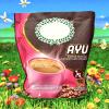 Instant Coffee Powder, Quick Dissolving (1 PACK, COFFEE WITH COLLAGEN) view 2