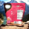 Instant Coffee Powder, Quick Dissolving (1 PACK, COFFEE WITH COLLAGEN) view 3
