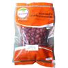 Premium Dried Red Dates - Whole Large Jujube Fruit for Tea, Soups, and Snacking - Non-GMO, Naturally Sweet Sun-Dried Botanical (500g) view 1