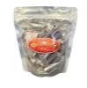Dried Fruit Snack Group (COMBO, TAMARIND SOURSOP JAM) view 2
