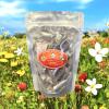 Dried Fruit Snack Group (COMBO, TAMARIND SOURSOP JAM) view 3