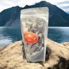 Dried Fruit Snack Group (COMBO, TAMARIND SOURSOP JAM) view 4
