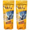 Milk Tea Group (2 PACKS, HONG KONG MILK TEA) view 1