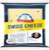 Ammerlander Swiss Cheese Nutty Aromatic - 1.56 LB view 1