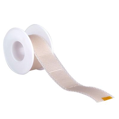 CORHAD Invisible Silicone Anti-Wear Heel Sticker for Women, Skin Color Wear-Resistant Heel Tape, Rear Foot Protector for Blister Prevention and Shoe Slip Reduction