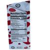 Shelf-Stable Whole Milk 32oz (Pack of 8) Marcels Modern Pantry Long Life Non-Perishable UHT Milk Bundle with CureCor Cellective Stickers Pantry, Emergency & Travel Milk view 2