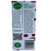 Shelf-Stable Whole Milk 32oz (Pack of 8) Marcels Modern Pantry Long Life Non-Perishable UHT Milk Bundle with CureCor Cellective Stickers Pantry, Emergency & Travel Milk view 3