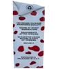 Shelf-Stable Whole Milk 32oz (Pack of 8) Marcels Modern Pantry Long Life Non-Perishable UHT Milk Bundle with CureCor Cellective Stickers Pantry, Emergency & Travel Milk view 4