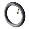 200x45 Inflated Inner Tube 8x1 1/4 for Etwow S2 Scooter Pneumatic Wheel Scooter Wheelchair Air Wheel Compatible with Automotive view 1