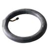 200x45 Inflated Inner Tube 8x1 1/4 for Etwow S2 Scooter Pneumatic Wheel Scooter Wheelchair Air Wheel Compatible with Automotive view 2
