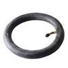 200x45 Inflated Inner Tube 8x1 1/4 for Etwow S2 Scooter Pneumatic Wheel Scooter Wheelchair Air Wheel Compatible with Automotive view 3