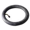 200x45 Inflated Inner Tube 8x1 1/4 for Etwow S2 Scooter Pneumatic Wheel Scooter Wheelchair Air Wheel Compatible with Automotive view 4