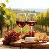Potassium Sorbate, Food Grade, Potassium Sorbate for Wine Making, Home Brewing, Jams, Baked Goods & More (4 oz) view 4