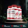 Sugar Protect Capsules SugarProtect Natural Blend Daily Health Vitamins Supplement (3 Pack - 180 Capsules) view 4