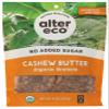 Alter Eco, Organic Cashew Butter Granola, 8 Ounce view 1