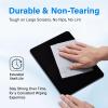 120 Count Lens Wipes for Eyeglasses view 3