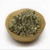 Organic Mullein Leaf 4oz | Cut & Sifted Dried Loose Leaf | Herbal Tea Caffeine Free, Non-GMO, Natural Antioxidant Source view 2