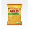 A Plus Toor Dal, 500 G (20, 500G) view 1