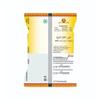 A Plus Toor Dal, 500 G (20, 500G) view 2