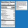 Member Mark Organic White Cheddar Puffs, 18 oz. (Pack of 2) view 4