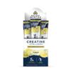 Ancient Nutrition Creatine + Collagen + Electrolytes Muscle Strength, Lean Body Mass, Joint Comfort & Cognitive Support Includes 5g Creatine Monohydrate for Women, Lemon (15 Servings) view 1