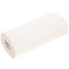 Abaodam White Packaging Paper Roll 24gsm 30cm x 50m Clothing Wrapping Tissue Paper Bulk for Shoe and Accessory Packaging in Retail and DIY Crafts view 1