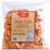 Lees Pork Cracklins Home Style, 3 oz (Pack of 3) view 2