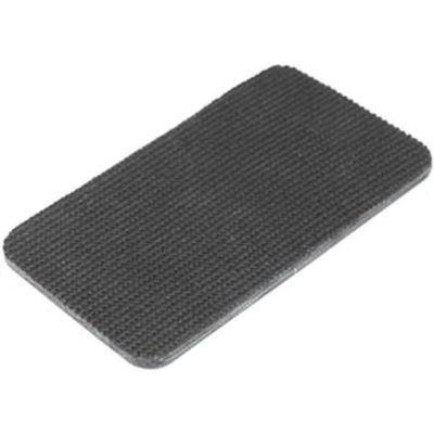 A-1002302100-AI - BULK, 3 PLY, Mini Rough Top (100PK)
