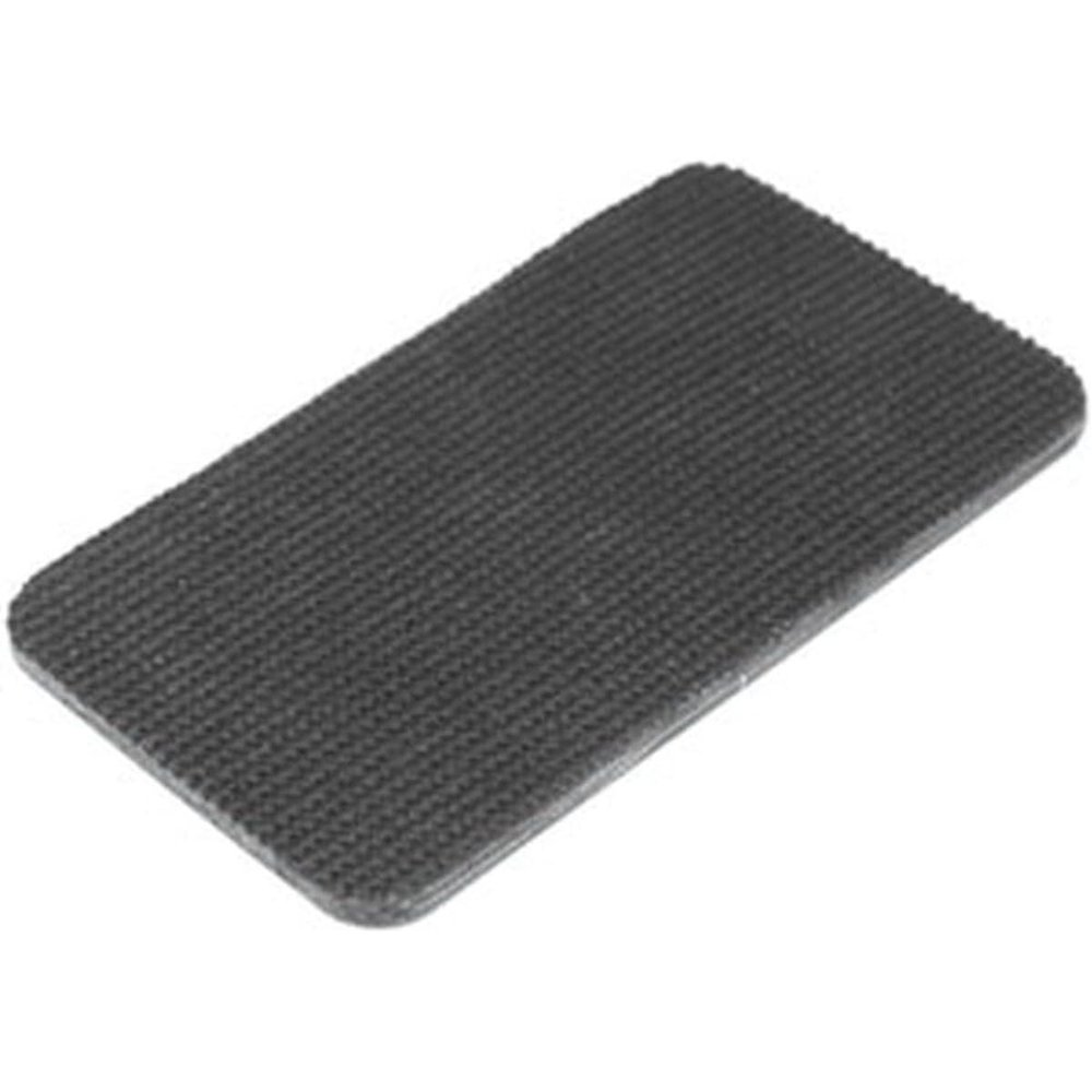 A-1002302100-AI - BULK, 3 PLY, Mini Rough Top (100PK)