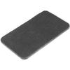 A-1002302100-AI - BULK, 3 PLY, Mini Rough Top (100PK) view 1