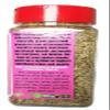Geenafoods Herbed Himalayan Pink Fine Salt, Artisan Crafted with Garlic, Onion, Rosemary, Basil, Parsley, 10oz more ,Gourmet .| All quality | Non GMO | Hand Crafted | Small Batch | Gourmet Spice Mix | Made In USA | No MSG | Artisanal all Purpose Ultr view 4