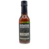 Scorpion Basil Hot Sauce, 5 fl. oz. - Smokey & Very Hot, Small Batch, Texas Craft Hot Sauce, Family Owned and Operated view 1