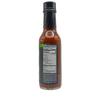Scorpion Basil Hot Sauce, 5 fl. oz. - Smokey & Very Hot, Small Batch, Texas Craft Hot Sauce, Family Owned and Operated view 2