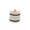 ZDOYUN Moxa Box Wood Care Health Smoke Filter Moxibustion Box Tool Portable Moxa Stick Burner Holder Kit(1pcs) view 1