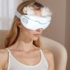 yeeplant Compact Eye Massager: Nano Steam & Warmth view 3